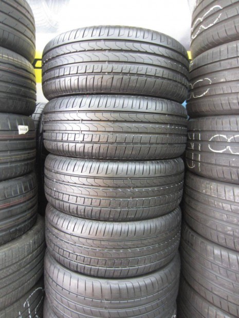 225/45 R18 Pirelli P7 Cinturato 95W