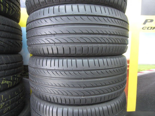 225/45 R18 Pirelli Powergy 95Y