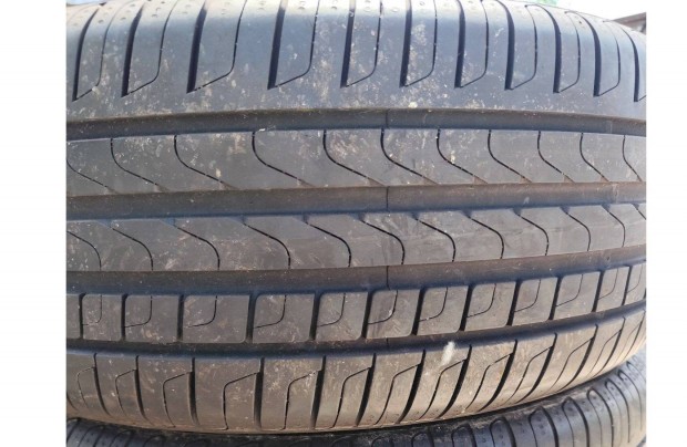 225/45 R18 pirelli nyári gumi 2022
