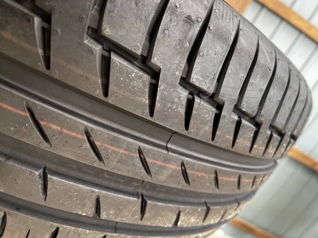 225/45 R19 Continental Premium Contact 6