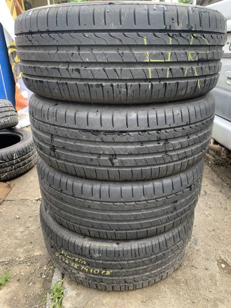 225/45 R19 ny�ri gumi 