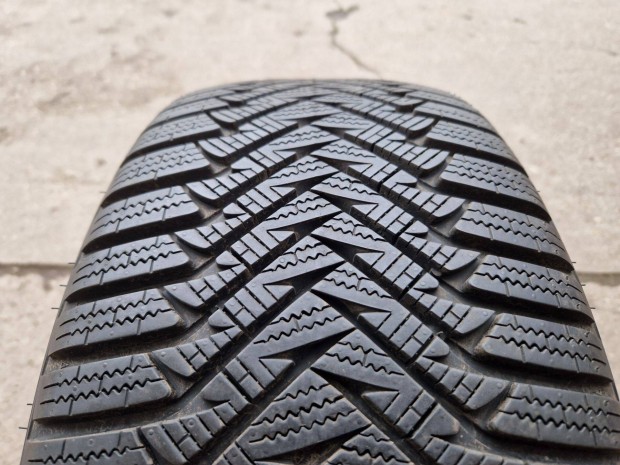 225/45 R 17 Laufenn Téli Gumi Újszerű 1 Darab 225 45 17