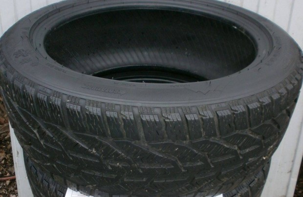 225/45 R 17 Taurus t�ligumi 4 db