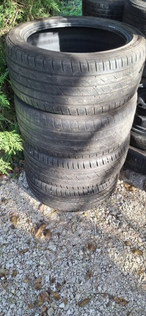 225/45 R 17-es gumik olcsn 