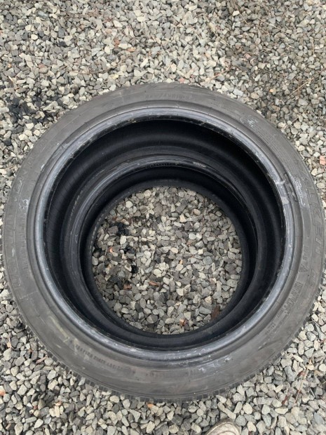 225/45 R 19 Tligumi
