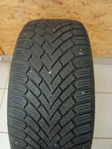 225/45 r17 Continental Winterconti TS860