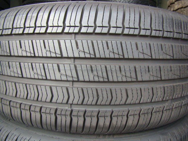 225/45 r17 Dunlop 4 vszakos gumi 225/45r17