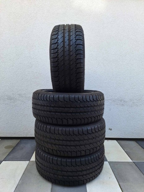 225/45 r17 Kleber Dynaxer HP3 j nyrigumi DOT5017