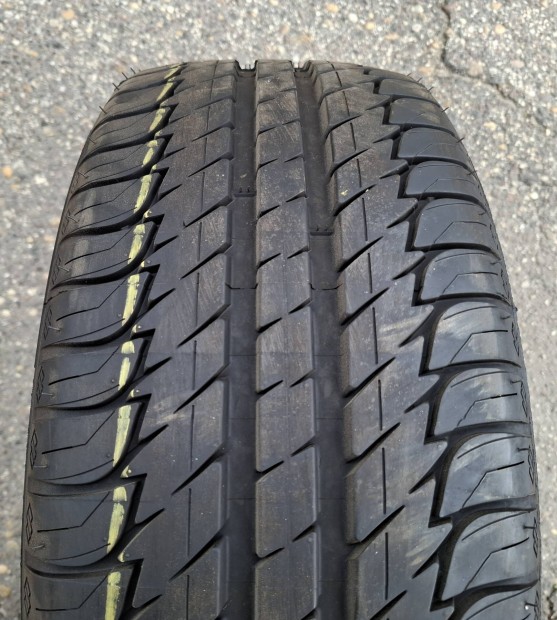 225/45 r17 Kleber Dynaxer hp3. 1db.