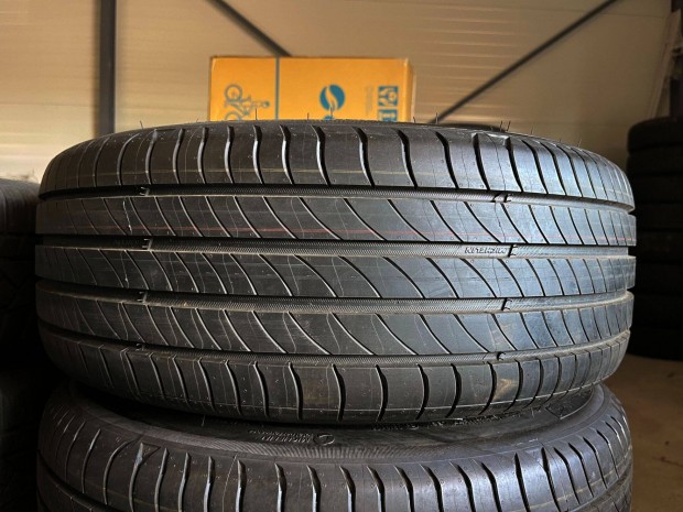 225/45 r17 Michelin Primacy 4 2024 j nyrigumi 4db 225/45r17