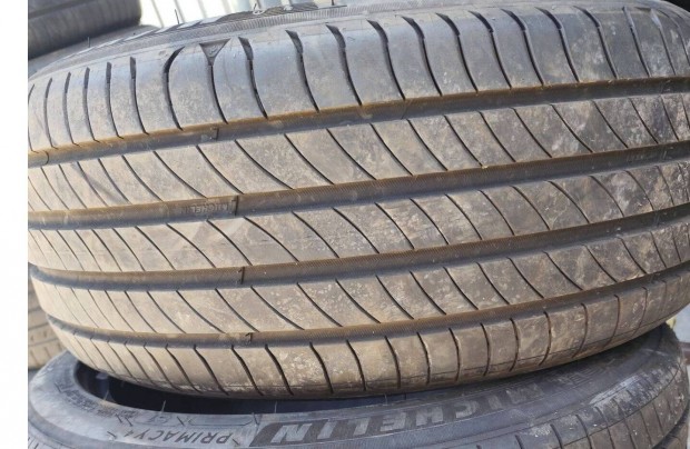 225/45 r17 Michelin nyárigumi 2022