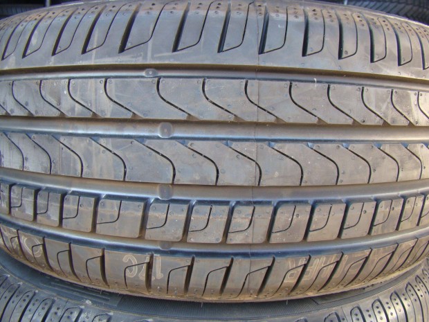 225/45 r17 Pirelli j nyri gumi 225/45r17