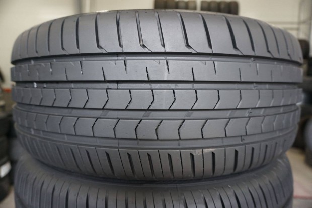 225/45 r17 Vredestein nyri gumi 225/45r17