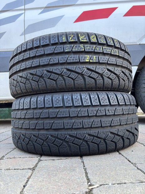 225/45 r17  225/45r17 Pirelli tli gumi 