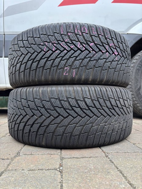 225/45 r17  225/45r17  Firestone tli gumi  