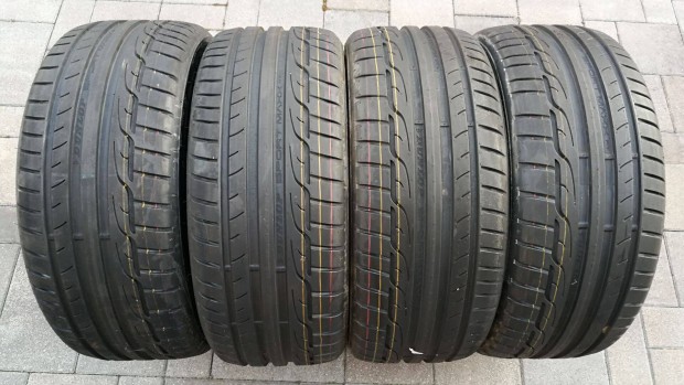 225/45 r17 dunlop sport maxx