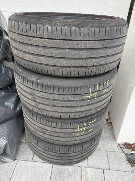 225/45 r17 falken nyri gumi