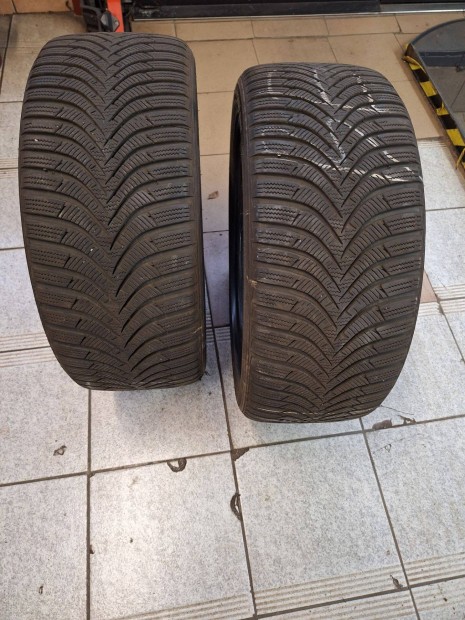 225/45 r17 tli gumi