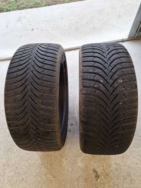 225/45 r17 tli gumi
