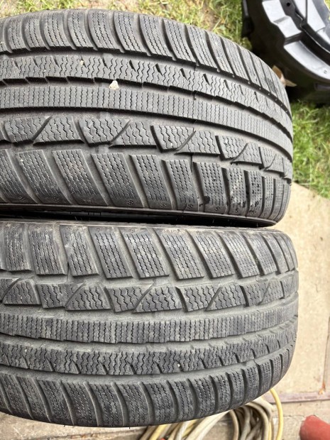 225/45 r17 tligumi 2db Leao