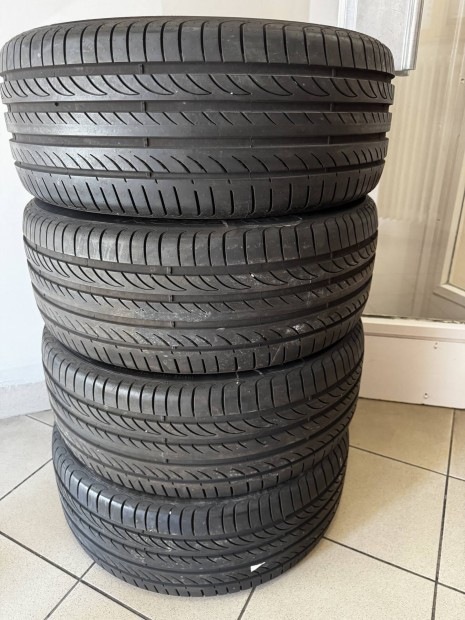 225/45 r18 225/45r18 225 45 18 Új nyári gumi gari skoda Audi vw BMW