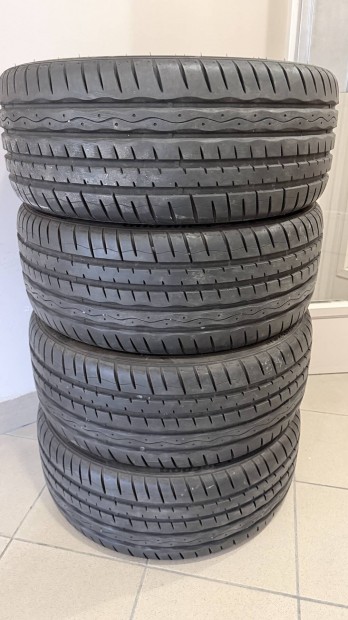 225/45 r18 225/45r18 �j Laufenn ny�ri gumi alufelni felni 