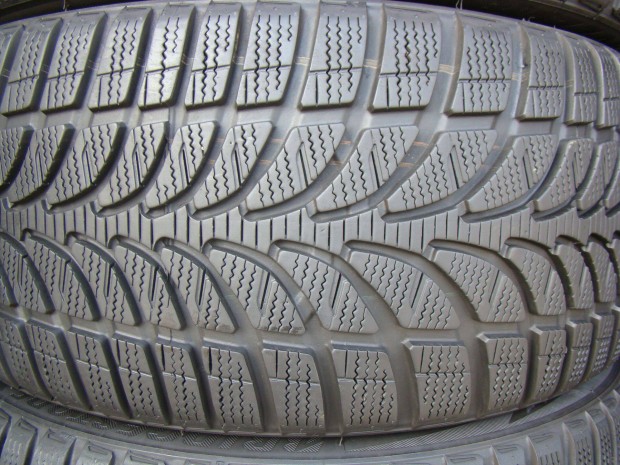 225/45 r18 Bridgestone tli gumi 225/45r18