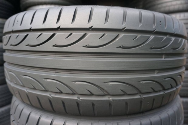 225/45 r18 Hankook 2022-es nyári gumi 225/45r18
