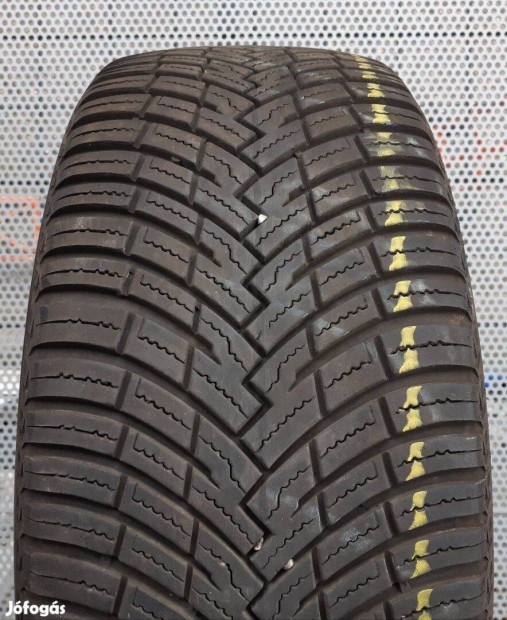 225/45 r18 Pirelli Cinturato All Seasons. 2db