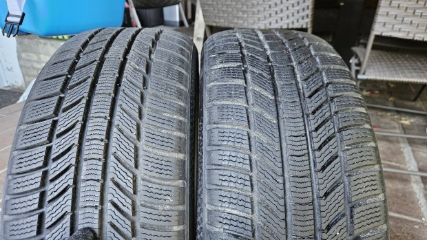 225/45 r18 téligumi, DOT 2023.35 hét