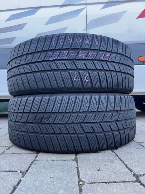 225/45 r19  225/45r19  Barum tli gumi 