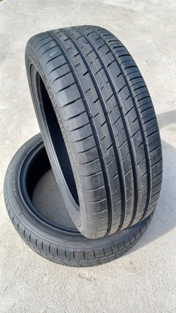 225/45 r19 új gumik eladók