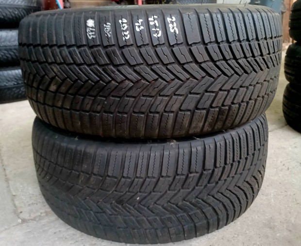 225/45r17 225/45 r17 4vszakos 2db 