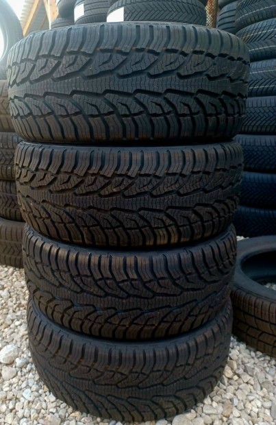 225/45r17 225/45 r17 4vszakos 4db 0km-es