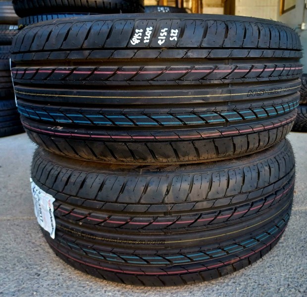 225/45r17 225/45 r17 nyri 2db 0km-es 