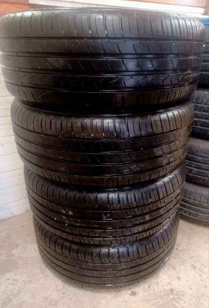 225/45r17 225/45 r17 nyri 4db Dem 