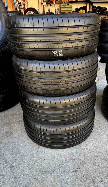 225/45r17 225/45 r17 nyri 4db Dem 