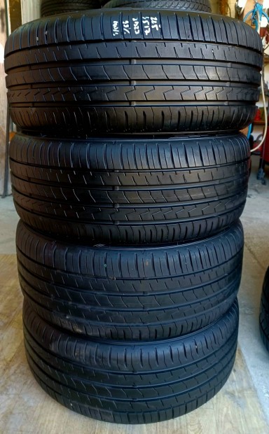 225/45r17 225/45 r17 nyri 4db Falken 