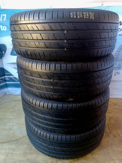 225/45r17 225/45 r17 nyri 4db 