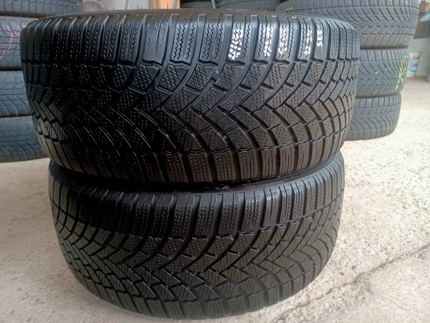 225/45r17 225/45 r17 tli 2db 