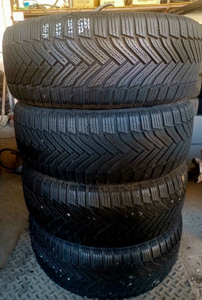 225/45r17 225/45 r17 tli 4db 