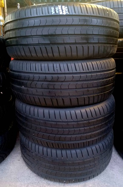 225/45r17 225/45 r17 tli 4db 