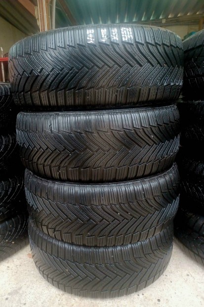 225/45r17 225/45 r17 tli 4db 