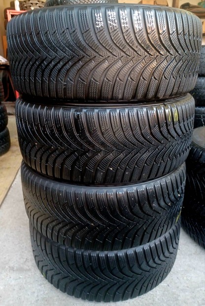 225/45r17 225/45 r17 tli tbb garnitra 