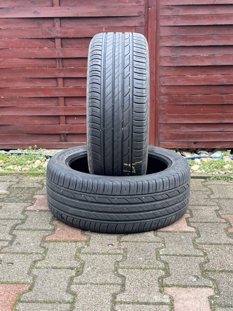 225/45r17 Bridgestone