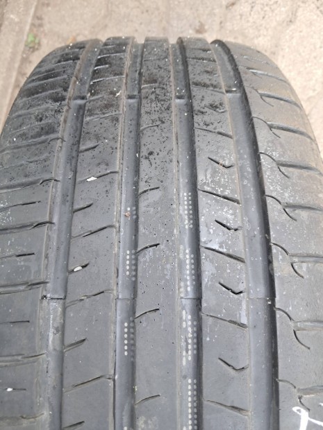225/45r17 Nordex nyári gumi 1db 8000ft