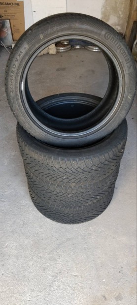 225/45r17 continental tligumi 