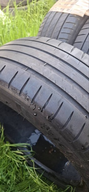 225/45r17 gumik