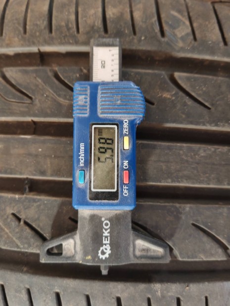 225/45r17 nyri gumi 2024 225/45 r17