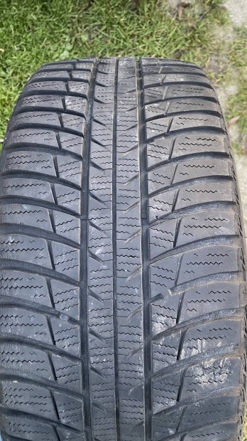 225/45r17 tligumi